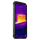 uleFone Armor 9 8/128GB czarny - 589346 - zdjęcie 4